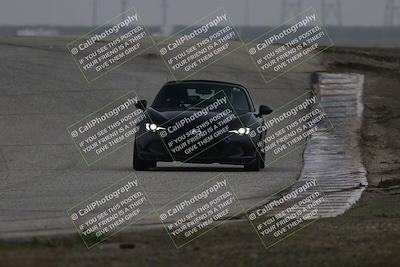 media/Nov-28-2025-Speed SF (Fri) [[b9fcb3577c]]/Blue/Session 3 (Outside Grapevine)/